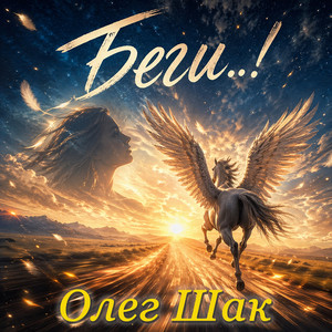Беги..!