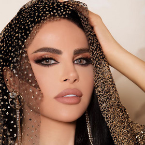 Layal Abboud - ونّ يا ون