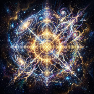 greater will by Airedox