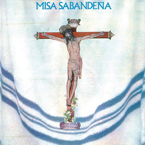 Los Sabandeños - Al Cristo de la Laguna (Tinerfeñas)