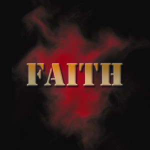 faith cigarette Cigarette - song and lyrics by Faith