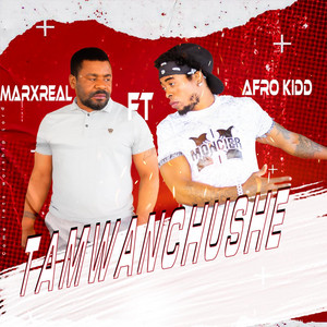 Tamwanchushe