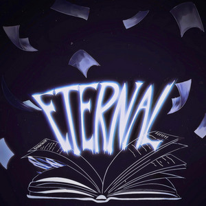 EternalBook