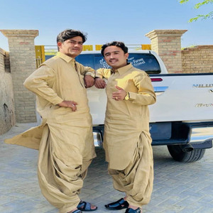 Tahir Farooq - Naary Maar Ke Turr Sade Nall