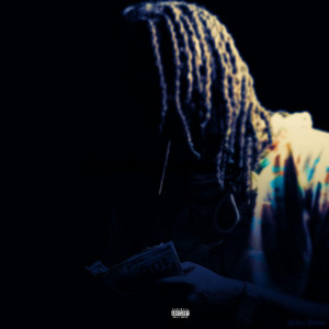 Portada de Bands Flow