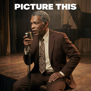 Picture This by Eddy Darlington