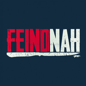 Fanal by Feindnah
