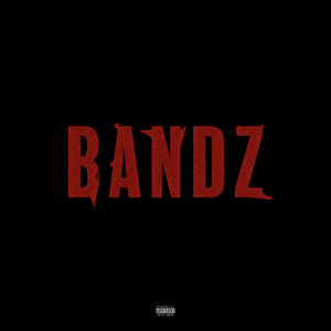 EZOW - Bandz (feat. Ibbz Awan)