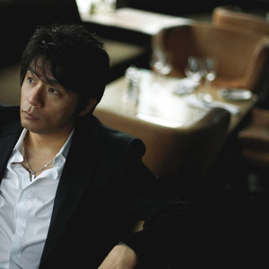 けれど空は青 ～close friend～ ‑ 曲・歌詞：ASKA | Spotify