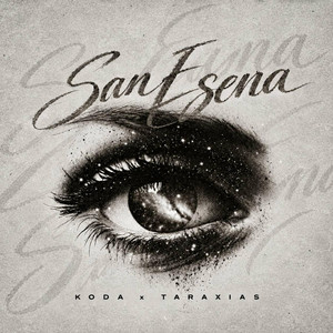 SAN ESENA by KODA, Taraxias, Alats