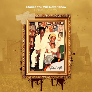 PreCepts - How the Story Goes