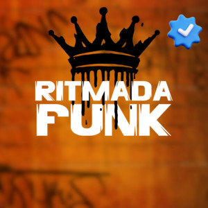 DJ DF KIT - Ritmada Funk