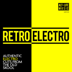 80s Pool Party by Alt-Life Music