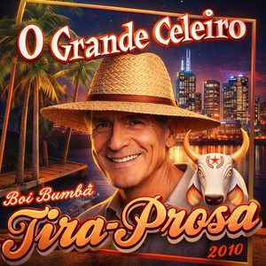 Quem Te Fez Caboclo
