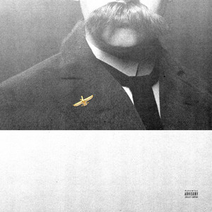 Tesla by Drino