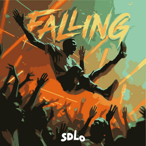 FALLING by SDLO