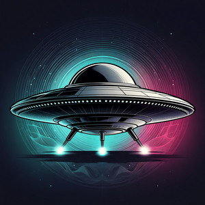 Beration Fragments by Midnight Modulators