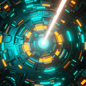 Whittenburg zahveeth bethel - 叡智の光