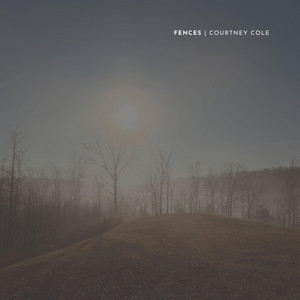 Fences by Courtney Cole