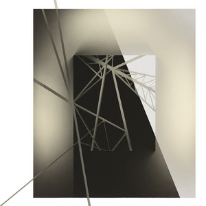 FOREVERANDEVERNOMORE - Single by Brian Eno | Spotify
