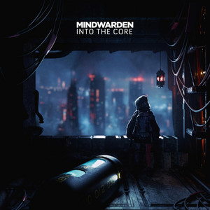 Night Zero by Mindwarden