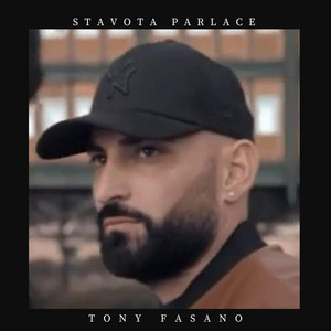Tony Fasano - Stavota Parlace
