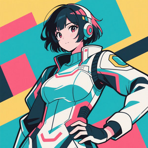 Jake Grimes - Echoes Under Skin