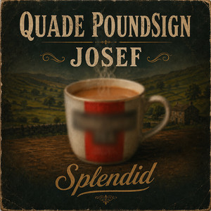Splendid by Quade PoundSign, Josef