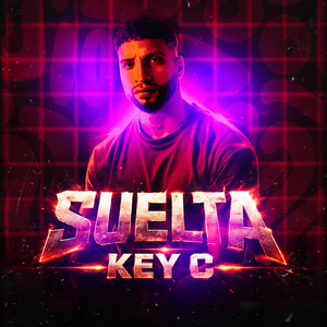 Suelta by Key C