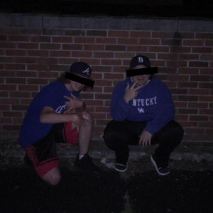 Yung Tarrio - Four Twenties