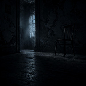 I Wasn't There by Sudden Eclipse