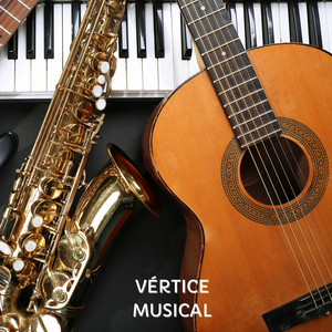 Nuestro Mundo - Special Version Instrumental by VÉRTICE MUSICAL