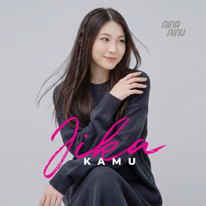 Jika Kamu by Ninaninu