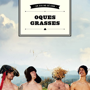 Passos importants cover