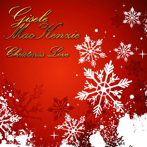 Too Fat for the Chimney - Original Mix