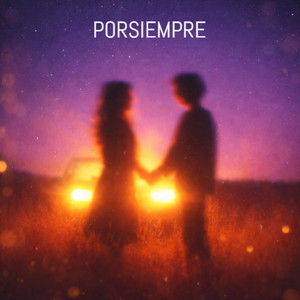 PORSIEMPRE by PORK BEATZ