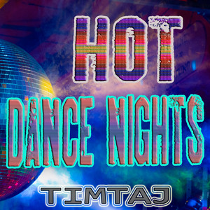 Dance by TimTaj