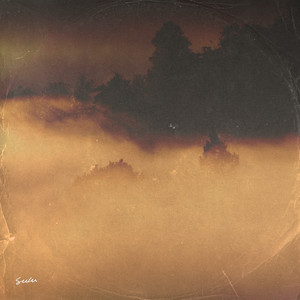 Sulu — Oedo Koh (2026)