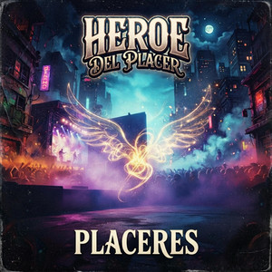No Creas by Heroe Del Placer