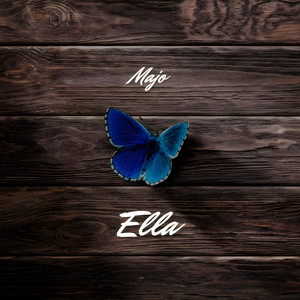 Ella by Majo, Tra$her