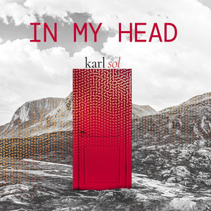 IN MY HEAD