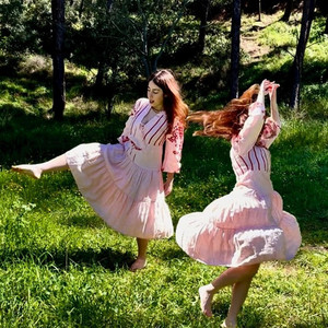 Reality | In Dual by Rika Sach