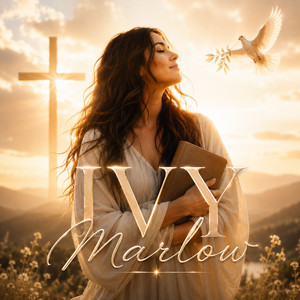 Open Heavens by Ivy Marlow