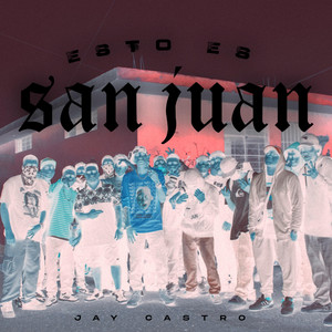 ESTO ES SAN JUAN PV by Peruvian Floww