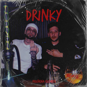 Drinky