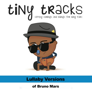 When I Was Your Man by Tiny Tracks