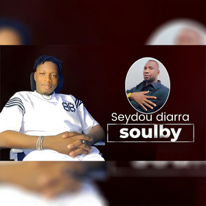Soulby - Seydou Diarra