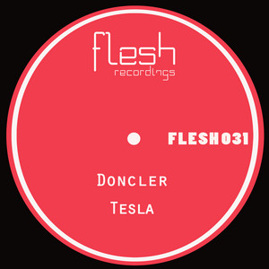 Doncler - Tesla
