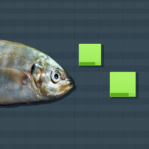 how to BASS by Synthet