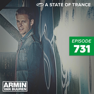 Nostrum (ASOT 731) - Original Mix by Rasster, Rakkano